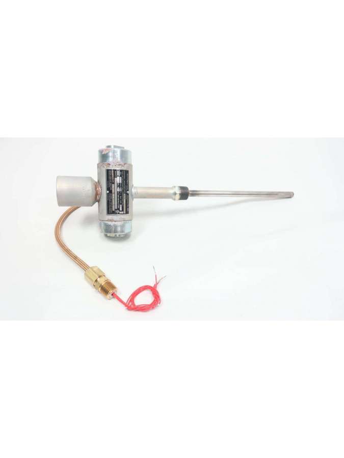 cl-10djt-automation products