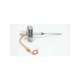 cl-10djt-automation products