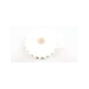 815-21R30M-DMS SYSTEM PLAST