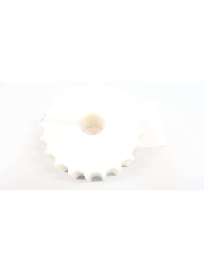 815-21r30m-dms-system plast