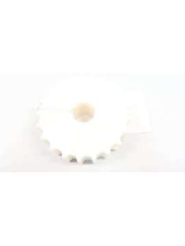 815-21r30m-dms-system plast