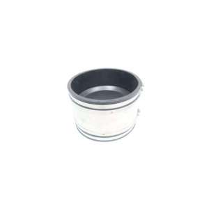 1002-66WCRC FERNCO