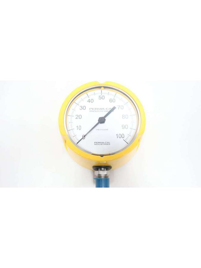 121tid04y23-v-perma-cal