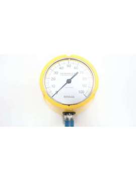 121tid04y23-v-perma-cal