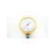 121tid04y23-v-perma-cal