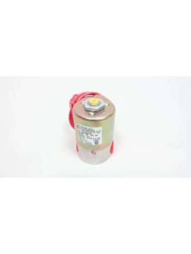 23kk9ycv-peter paul