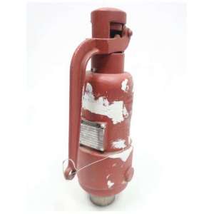 27ec34-f70-farris