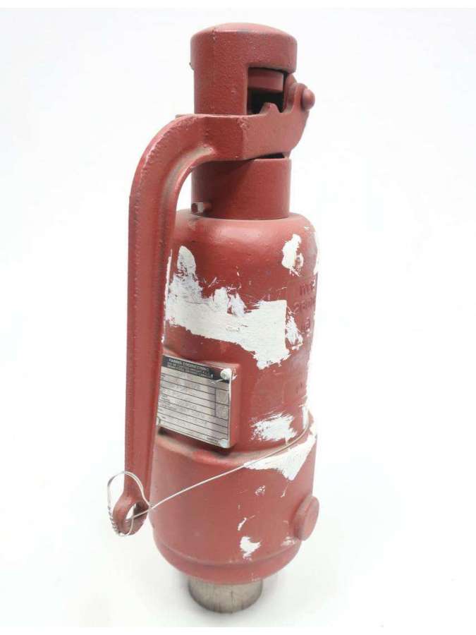 27ec34-f70-farris