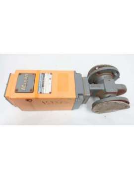 250c8121-ba21-b2a1-maxon