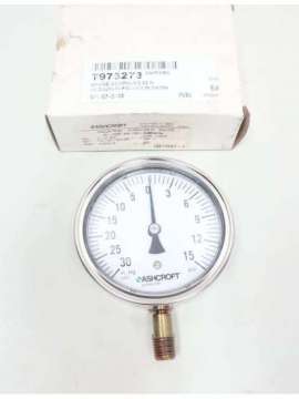 35-1009-aw-02l-30imv&15#-ashcroft