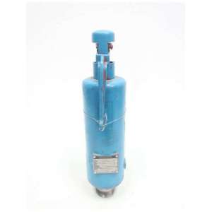 27fa45-m70-farris