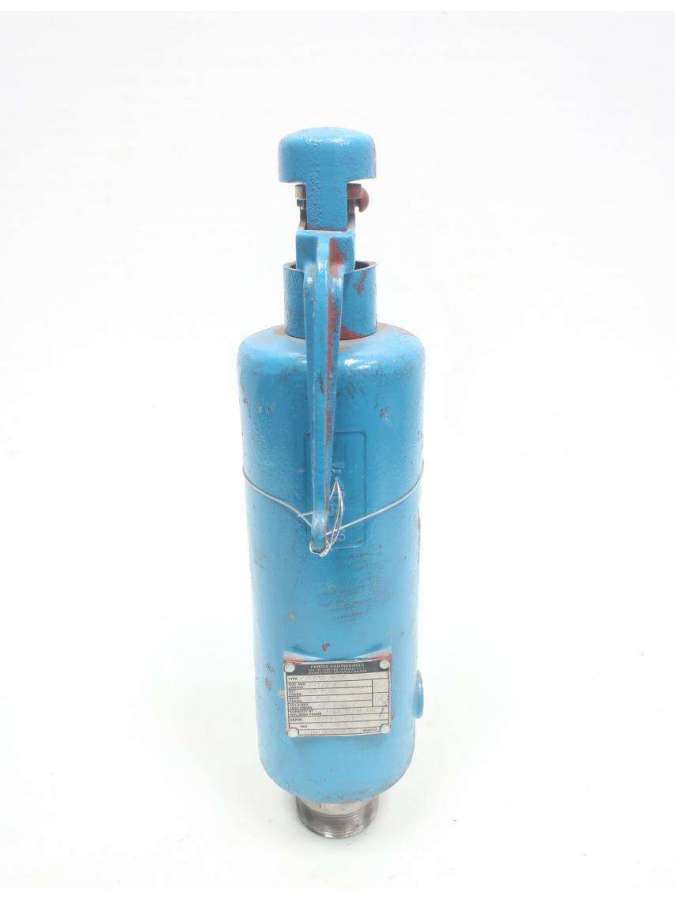 27fa45-m70-farris