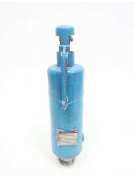 27fa45-m70-farris