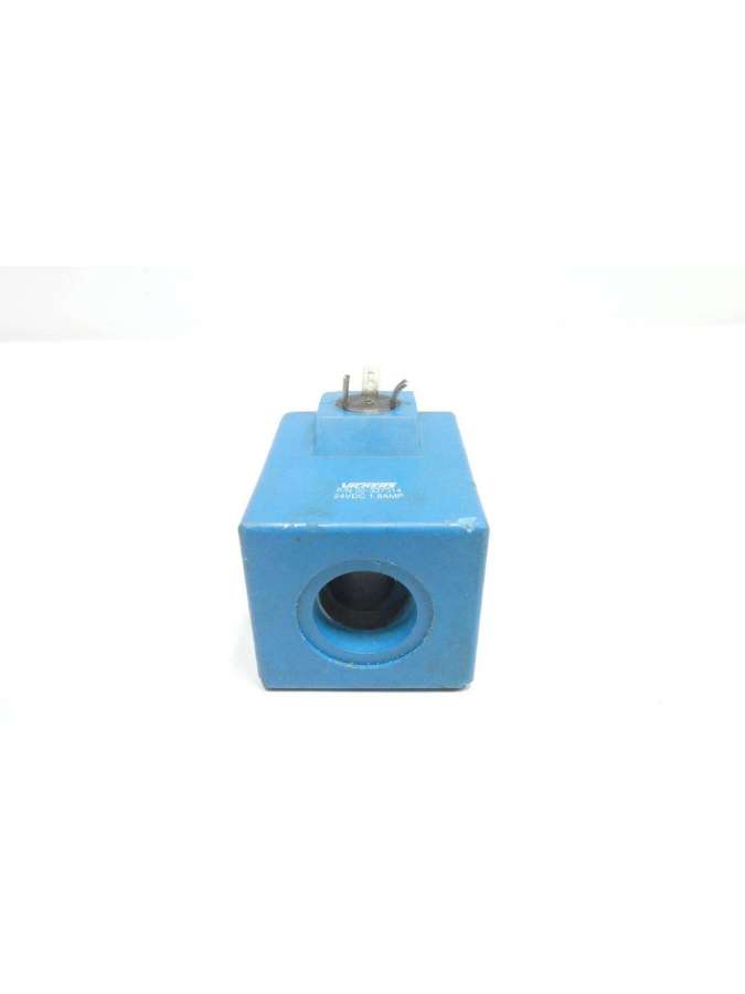 02-337014-vickers