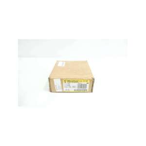 E-32152-C 05601 WHEATLAND