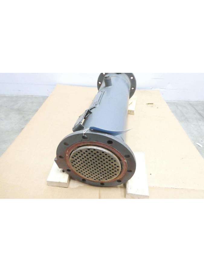 9820-0359-atlas copco