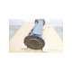 9820-0359-atlas copco