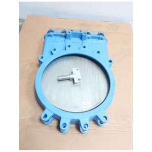 EX0069A3 GJL250 ORBINOX