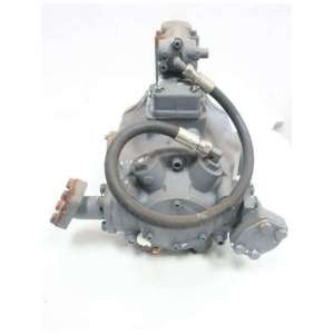 53WK5-7006-1 DYNAPOWER USADO