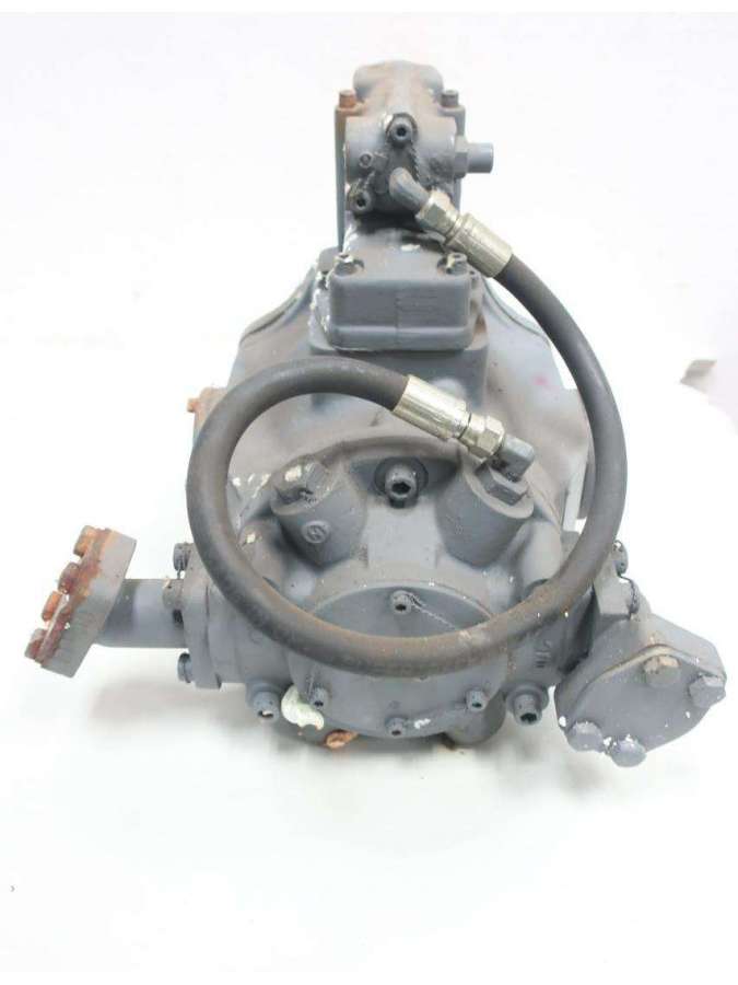 53wk5-7006-1-dynapower