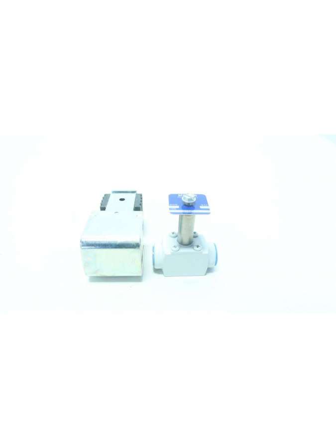 xofuj-parker