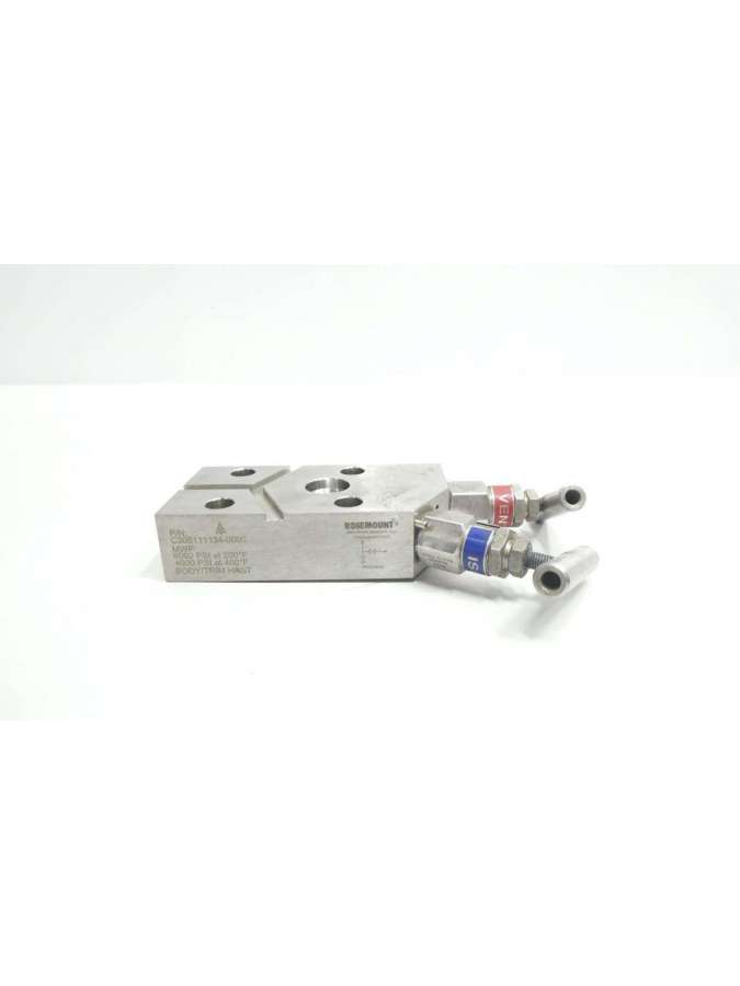 c305111134-0000-rosemount