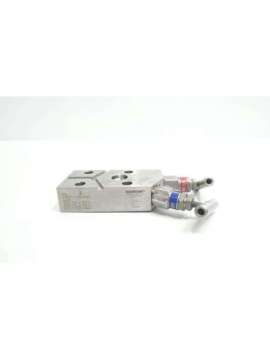 c305111134-0000-rosemount