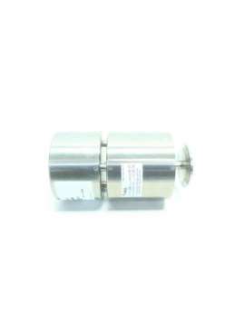 631a01tneh-mks instruments