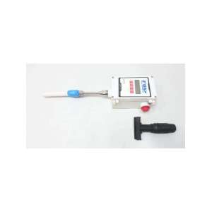 FT2A-06IESSSTE1B0 FOX THERMAL INSTRUMENTS USADO