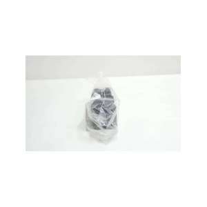 T1620000 RED LION
