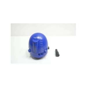 9612578902-alfa laval