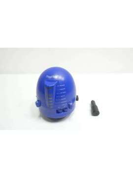 9612578902-alfa laval