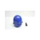 9612578902-alfa laval