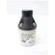 prm2050k-griffco