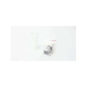 13128680 SF15A-KIT4 SKF