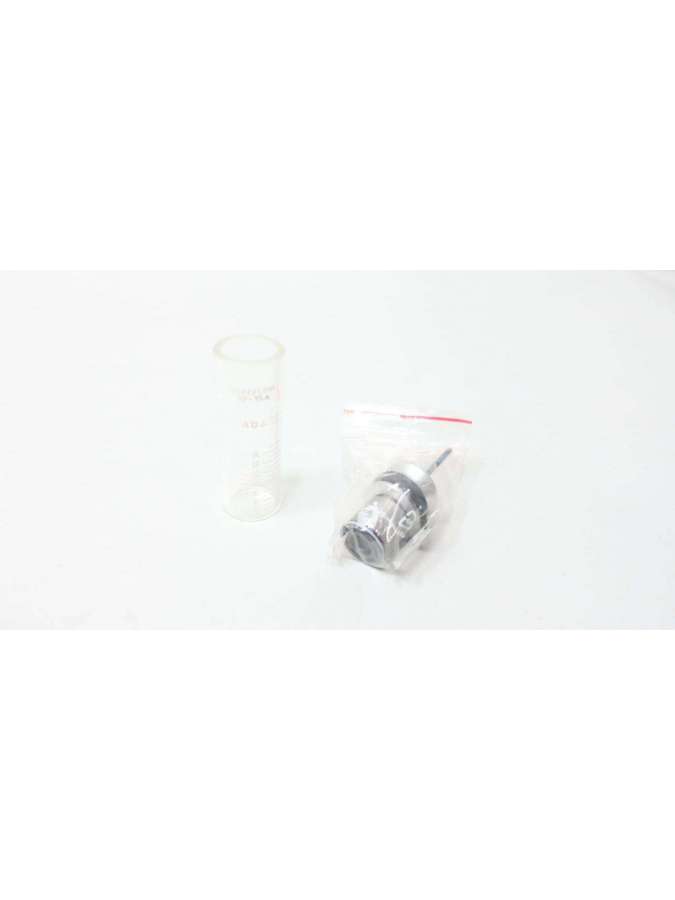 13128680 sf15a-kit4-skf