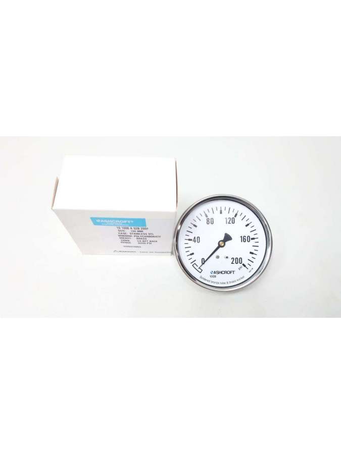 10-1008-a-02b-200#-ashcroft