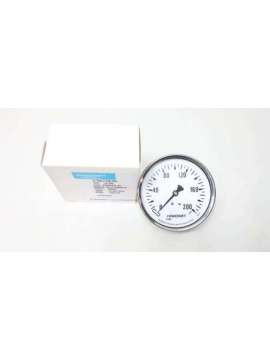 10-1008-a-02b-200#-ashcroft
