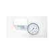 10-1008-a-02b-200#-ashcroft