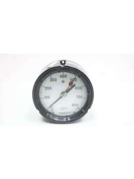 45-1279as-02b-0-800psi-ashcroft