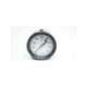 45-1279as-02b-0-800psi-ashcroft