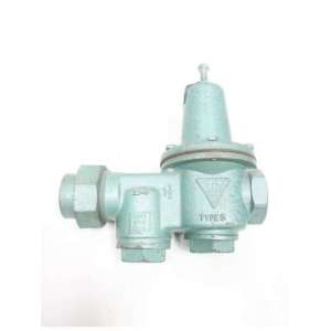 rw130b-watts