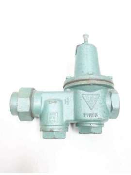 rw130b-watts