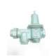 rw130b-watts