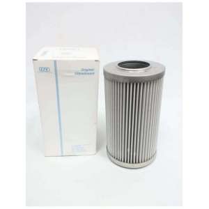 1.0060H6SL-AEV-0-V0 EPE