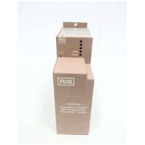 SC-1372-C RIS USED