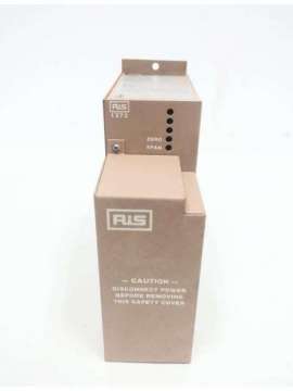 sc-1372-c-ris