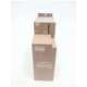 sc-1372-c-ris