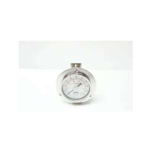 PFP1096-DRY-4FF-4UC-P WINTERS