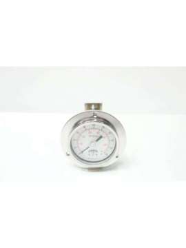 pfp1096-dry-4ff-4uc-p-winters
